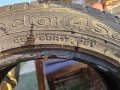 Гуми 225/50/17, снимка 8