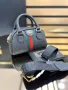 Gucci дамски чанти , снимка 8