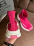 Balenciaga дамски маратонки , снимка 2