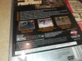 SONY PS2 TONY HAWKS PRO SKATER 3 PS2 GAME 1708251747, снимка 14