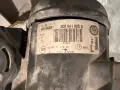 Фарове за Passat b6, снимка 2