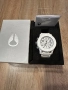 Часовник Nixon 42-20 чисто нов !, снимка 3