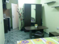 Едностаен апартамент Мараша, снимка 1 - Стаи под наем - 44556775
