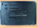 Лаптоп HP Pavilion Intel i5 4200U 4GB Ram, 512gb HDD, снимка 4