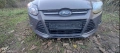 Форд Фокус На Части Мк3 2.0/140 Тдци Ford Focus Na Chasti TDCI Mk3, снимка 12