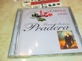 PRADERA CD 0811221147, снимка 6