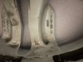 Джанти със зимни гуми за Audi S6 19 цола, снимка 7
