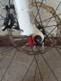 26 цола алуминиев велосипед Колело всички части карбон, снимка 2