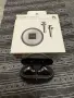 Huawei Freebuds 4 Silver, снимка 1