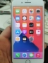 iPhone 7plus 128GB - като нов, снимка 1