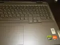 Lenovo LOQ 16APH8 клавиатура ОРИГИНАЛНА(КОД 43), снимка 2