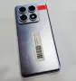 Xiaomi 14T PRO 12/512 03959-26, снимка 2