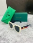 очила с калъф, кутия и ув защита gucci dolce gabbana , снимка 12