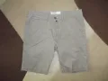 Къси панталони PIERRE CARDIN  мъжки,М-Л, снимка 2