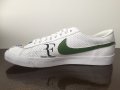 Nike tenis custom Roger Federer, снимка 5