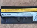 Lenovo L12S4A02, снимка 6