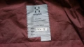 HAGLOFS Barrier Jacket Junior размер 12 г / 152 см детско яке - 1975, снимка 11