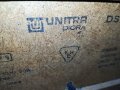 unitra pionier stereo receiver 2906231649LNV, снимка 16