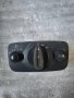 Превключвател за светлини за Ford Fiesta 8A6T13A024BB 8A6T13A024 10004132, снимка 1