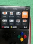 Преносима Игрова конзола Miyoo Mini Plus,  поддръжка на  ретро игри, снимка 9