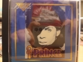 Prince албуми на аудио дискове, снимка 4