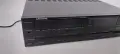 НАЙ ДОБРАТА ОФЕРТА    Усилвател Grundig V8300 MkII, снимка 2