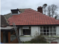 Ремонт на покриви и нови конструкции , снимка 1 - Ремонти на покриви - 44527930