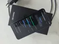Samsung S23 128gb , снимка 1
