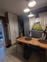 Двустаен - Сарафово, снимка 6