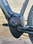 Електрически Genesis*29цола*Рамка-Л*1х12скорости*На 514км*НОВ, снимка 7