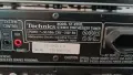 Система Technics X-902, снимка 7