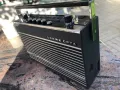 Радио Loewe vintage, снимка 3