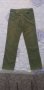 Детски суитчър, джинси и долнище за 13-14г. момче.Цвят- военно зелено, резидаво зелено, снимка 8