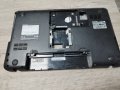Части за лаптоп TOSHIBA SATELLITE C850-124, снимка 3