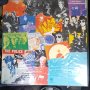 Плочи на The Police, три броя, снимка 3