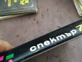 СПЕКТЪР 75 0502250638, снимка 7