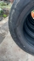 Гуми за бус Continental , снимка 5