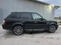 Range Rover 3.6 tdv8 , снимка 11