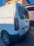 Продавам Citroen Berlingo, снимка 3