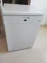 UK - Miele Съдомиялна - 14 Комплекта - Свободностояща - 60см, снимка 5