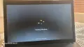 Acer Aspire 7741G i3- Processors, снимка 2