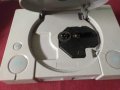 SonyPlaystation Игра, снимка 3