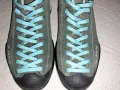 Scarpa Mojito № 40,5 дамски спортни обувки, снимка 3
