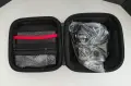 Най-висок клас чисто нови Abu Garcia Zenon MG-X 2500, снимка 3
