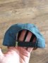 blaklader workwear - страхотна мъжка шапка КАТО НОВА , снимка 6