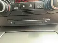Продавам БМВ е90 320d 163 кс, снимка 11