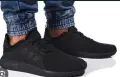 Adidas X-plr мъжки адидас 42 номер, снимка 10