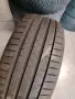 2бр.летни гуми 225/40/19 Falken, снимка 1