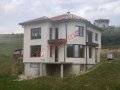 Еднофамилна къща в село Изгрев, община Благоевград, снимка 3