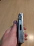Продавам Sony Ericsson P900, снимка 6